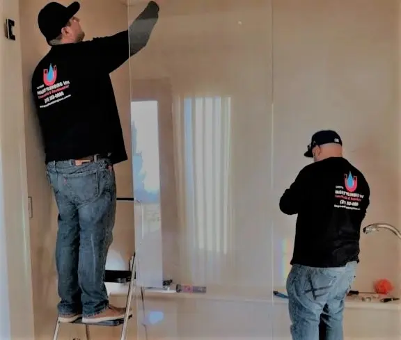 Professional plumbing installation for Drain Cleaning in East Scott